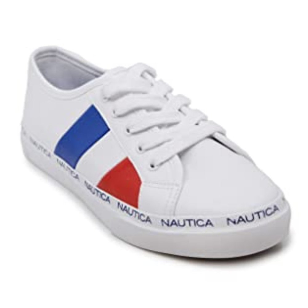Nautica Sneakers Shoes